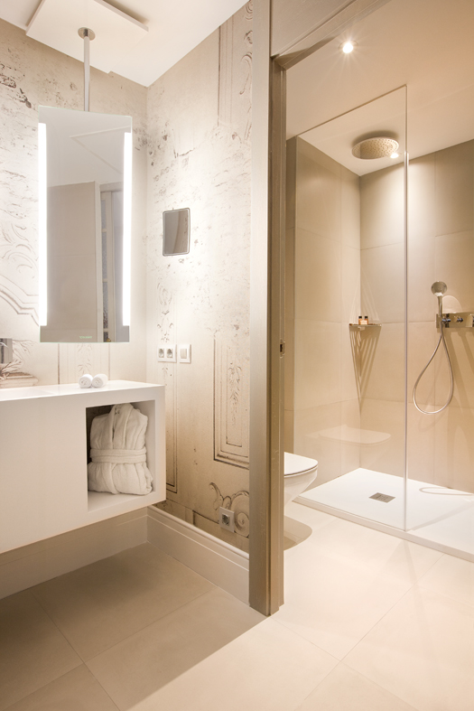 _MG_3503 - copia.jpg